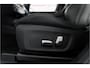 BMW iX3 M-Sport High Executive 80 kWh Panoramadak|leder|