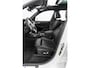 BMW iX3 M-Sport High Executive 80 kWh Panoramadak|leder|