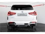 BMW iX3 M-Sport High Executive 80 kWh Panoramadak|leder|