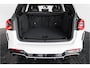BMW iX3 M-Sport High Executive 80 kWh Panoramadak|leder|