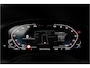 BMW iX3 M-Sport High Executive 80 kWh Panoramadak|leder|
