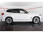 BMW iX3 M-Sport High Executive 80 kWh Panoramadak|leder|