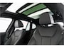 BMW iX3 M-Sport High Executive 80 kWh Panoramadak|leder|