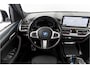 BMW iX3 M-Sport High Executive 80 kWh Panoramadak|leder|