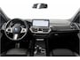 BMW iX3 M-Sport High Executive 80 kWh Panoramadak|leder|