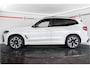 BMW iX3 M-Sport High Executive 80 kWh Panoramadak|leder|