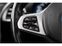 BMW iX3 M-Sport High Executive 80 kWh Panoramadak|leder|