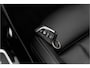 BMW iX3 M-Sport High Executive 80 kWh Panoramadak|leder|