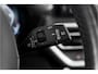 BMW iX3 M-Sport High Executive 80 kWh Panoramadak|leder|