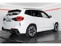 BMW iX3 M-Sport High Executive 80 kWh Panoramadak|leder|