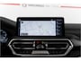 BMW iX3 M-Sport High Executive 80 kWh Panoramadak|leder|