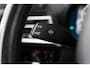 BMW iX3 M-Sport High Executive 80 kWh Panoramadak|leder|