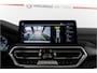 BMW iX3 M-Sport High Executive 80 kWh Panoramadak|leder|
