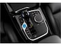 BMW iX3 M-Sport High Executive 80 kWh Panoramadak|leder|