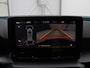 SEAT Leon Sportstourer 1.5 TSI FR Launch Edition | Stuur/stoelverwarming | Carplay | Climate Control | Adaptive cruise | Park assist | Camera | Sfeerverlichting | Virtuele dashboard | Full LED |