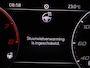 SEAT Leon Sportstourer 1.5 TSI FR Launch Edition | Stuur/stoelverwarming | Carplay | Climate Control | Adaptive cruise | Park assist | Camera | Sfeerverlichting | Virtuele dashboard | Full LED |