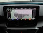 SEAT Leon Sportstourer 1.5 TSI FR Launch Edition | Stuur/stoelverwarming | Carplay | Climate Control | Adaptive cruise | Park assist | Camera | Sfeerverlichting | Virtuele dashboard | Full LED |