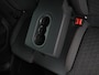 SEAT Leon Sportstourer 1.5 TSI FR Launch Edition | Stuur/stoelverwarming | Carplay | Climate Control | Adaptive cruise | Park assist | Camera | Sfeerverlichting | Virtuele dashboard | Full LED |