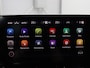 SEAT Leon Sportstourer 1.5 TSI FR Launch Edition | Stuur/stoelverwarming | Carplay | Climate Control | Adaptive cruise | Park assist | Camera | Sfeerverlichting | Virtuele dashboard | Full LED |