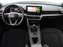 SEAT Leon Sportstourer 1.5 TSI FR Launch Edition | Stuur/stoelverwarming | Carplay | Climate Control | Adaptive cruise | Park assist | Camera | Sfeerverlichting | Virtuele dashboard | Full LED |
