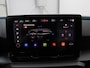 SEAT Leon Sportstourer 1.5 TSI FR Launch Edition | Stuur/stoelverwarming | Carplay | Climate Control | Adaptive cruise | Park assist | Camera | Sfeerverlichting | Virtuele dashboard | Full LED |