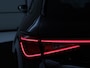 SEAT Leon Sportstourer 1.5 TSI FR Launch Edition | Stuur/stoelverwarming | Carplay | Climate Control | Adaptive cruise | Park assist | Camera | Sfeerverlichting | Virtuele dashboard | Full LED |