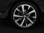 SEAT Leon Sportstourer 1.5 TSI FR Launch Edition | Stuur/stoelverwarming | Carplay | Climate Control | Adaptive cruise | Park assist | Camera | Sfeerverlichting | Virtuele dashboard | Full LED |