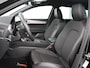 SEAT Leon Sportstourer 1.5 TSI FR Launch Edition | Stuur/stoelverwarming | Carplay | Climate Control | Adaptive cruise | Park assist | Camera | Sfeerverlichting | Virtuele dashboard | Full LED |