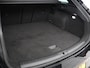 SEAT Leon Sportstourer 1.5 TSI FR Launch Edition | Stuur/stoelverwarming | Carplay | Climate Control | Adaptive cruise | Park assist | Camera | Sfeerverlichting | Virtuele dashboard | Full LED |
