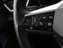 SEAT Leon Sportstourer 1.5 TSI FR Launch Edition | Stuur/stoelverwarming | Carplay | Climate Control | Adaptive cruise | Park assist | Camera | Sfeerverlichting | Virtuele dashboard | Full LED |