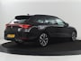 SEAT Leon Sportstourer 1.5 TSI FR Launch Edition | Stuur/stoelverwarming | Carplay | Climate Control | Adaptive cruise | Park assist | Camera | Sfeerverlichting | Virtuele dashboard | Full LED |