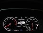 SEAT Leon Sportstourer 1.5 TSI FR Launch Edition | Stuur/stoelverwarming | Carplay | Climate Control | Adaptive cruise | Park assist | Camera | Sfeerverlichting | Virtuele dashboard | Full LED |