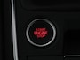 SEAT Leon Sportstourer 1.5 TSI FR Launch Edition | Stuur/stoelverwarming | Carplay | Climate Control | Adaptive cruise | Park assist | Camera | Sfeerverlichting | Virtuele dashboard | Full LED |
