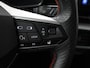 SEAT Leon Sportstourer 1.5 TSI FR Launch Edition | Stuur/stoelverwarming | Carplay | Climate Control | Adaptive cruise | Park assist | Camera | Sfeerverlichting | Virtuele dashboard | Full LED |