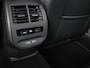 SEAT Leon Sportstourer 1.5 TSI FR Launch Edition | Stuur/stoelverwarming | Carplay | Climate Control | Adaptive cruise | Park assist | Camera | Sfeerverlichting | Virtuele dashboard | Full LED |