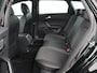 SEAT Leon Sportstourer 1.5 TSI FR Launch Edition | Stuur/stoelverwarming | Carplay | Climate Control | Adaptive cruise | Park assist | Camera | Sfeerverlichting | Virtuele dashboard | Full LED |