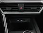 SEAT Leon Sportstourer 1.5 TSI FR Launch Edition | Stuur/stoelverwarming | Carplay | Climate Control | Adaptive cruise | Park assist | Camera | Sfeerverlichting | Virtuele dashboard | Full LED |