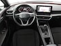 SEAT Leon Sportstourer 1.5 TSI FR Launch Edition | Stuur/stoelverwarming | Carplay | Climate Control | Adaptive cruise | Park assist | Camera | Sfeerverlichting | Virtuele dashboard | Full LED |