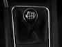 SEAT Leon Sportstourer 1.5 TSI FR Launch Edition | Stuur/stoelverwarming | Carplay | Climate Control | Adaptive cruise | Park assist | Camera | Sfeerverlichting | Virtuele dashboard | Full LED |