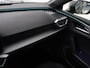 SEAT Leon Sportstourer 1.5 TSI FR Launch Edition | Stuur/stoelverwarming | Carplay | Climate Control | Adaptive cruise | Park assist | Camera | Sfeerverlichting | Virtuele dashboard | Full LED |