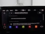SEAT Leon Sportstourer 1.5 TSI FR Launch Edition | Stuur/stoelverwarming | Carplay | Climate Control | Adaptive cruise | Park assist | Camera | Sfeerverlichting | Virtuele dashboard | Full LED |