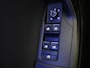 SEAT Leon Sportstourer 1.5 TSI FR Launch Edition | Stuur/stoelverwarming | Carplay | Climate Control | Adaptive cruise | Park assist | Camera | Sfeerverlichting | Virtuele dashboard | Full LED |