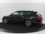 SEAT Leon Sportstourer 1.5 TSI FR Launch Edition | Stuur/stoelverwarming | Carplay | Climate Control | Adaptive cruise | Park assist | Camera | Sfeerverlichting | Virtuele dashboard | Full LED |