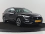 SEAT Leon Sportstourer 1.5 TSI FR Launch Edition | Stuur/stoelverwarming | Carplay | Climate Control | Adaptive cruise | Park assist | Camera | Sfeerverlichting | Virtuele dashboard | Full LED |
