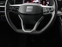 SEAT Leon Sportstourer 1.5 TSI FR Launch Edition | Stuur/stoelverwarming | Carplay | Climate Control | Adaptive cruise | Park assist | Camera | Sfeerverlichting | Virtuele dashboard | Full LED |