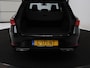 SEAT Leon Sportstourer 1.5 TSI FR Launch Edition | Stuur/stoelverwarming | Carplay | Climate Control | Adaptive cruise | Park assist | Camera | Sfeerverlichting | Virtuele dashboard | Full LED |