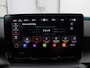 SEAT Leon Sportstourer 1.5 TSI FR Launch Edition | Stuur/stoelverwarming | Carplay | Climate Control | Adaptive cruise | Park assist | Camera | Sfeerverlichting | Virtuele dashboard | Full LED |