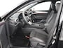 SEAT Leon Sportstourer 1.5 TSI FR Launch Edition | Stuur/stoelverwarming | Carplay | Climate Control | Adaptive cruise | Park assist | Camera | Sfeerverlichting | Virtuele dashboard | Full LED |