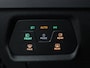SEAT Leon Sportstourer 1.5 TSI FR Launch Edition | Stuur/stoelverwarming | Carplay | Climate Control | Adaptive cruise | Park assist | Camera | Sfeerverlichting | Virtuele dashboard | Full LED |