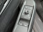 CUPRA Born Performance One 62 kWh | Apple Carplay/Android Auto | ACC | Camera | FULL Led | Keyless Entry & Start | Stuur- Stoelverwarming | Achteruitrijcamera | Airco (automatisch) | Apple Carplay/Android Auto|telefoonintegratie premium
